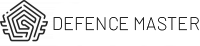 Defence Master