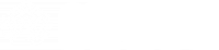 Defence Master